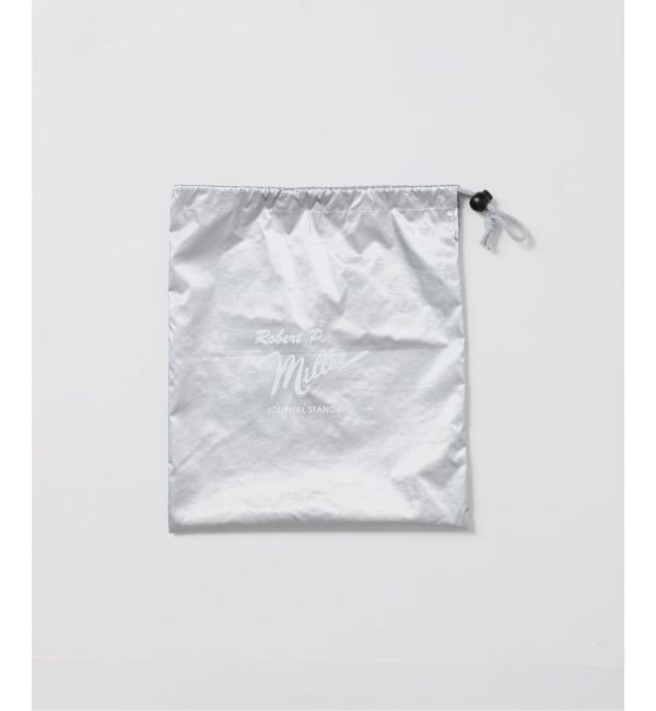 JOURNAL STANDARD「別注【MILLER/ミラー】 for JSリブタンクトップ ２枚セット」|タンクトップ|