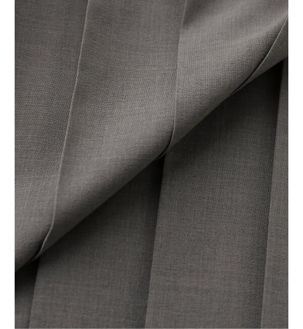 JOURNAL STANDARD「ソモウライクラッププリーツスカート」|スカート|