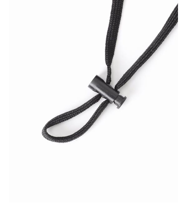 JOURNAL STANDARD relume「《追加予約》【THE NORTH FACE/ ザノースフェイス】 HIKE BLOOM HAT：ハット」|ハット|