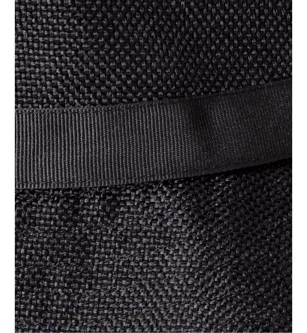 JOURNAL STANDARD relume「《追加予約》【THE NORTH FACE/ ザノースフェイス】 HIKE BLOOM HAT：ハット」|ハット|