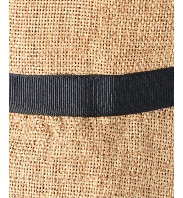 JOURNAL STANDARD relume「《追加予約》【THE NORTH FACE/ ザノースフェイス】 HIKE BLOOM HAT：ハット」|ハット|