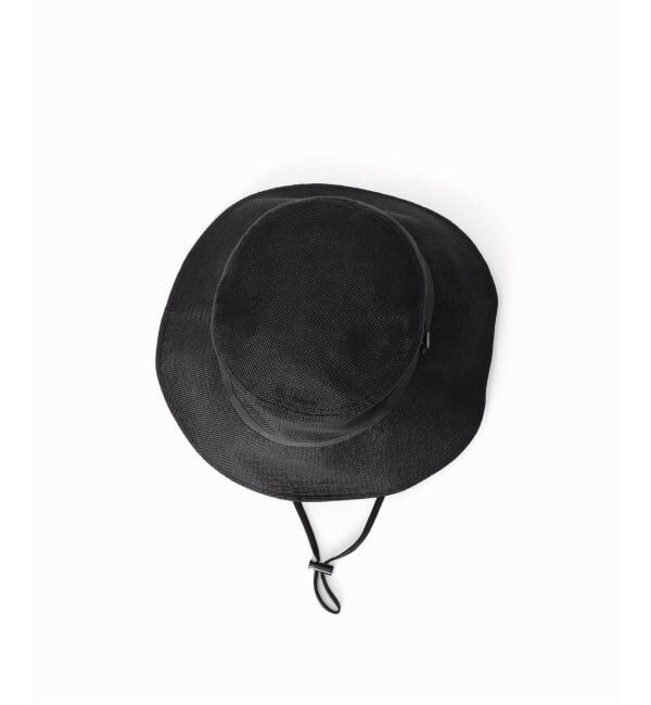 JOURNAL STANDARD relume「《追加予約》【THE NORTH FACE/ ザノースフェイス】 HIKE BLOOM HAT：ハット」|ハット|