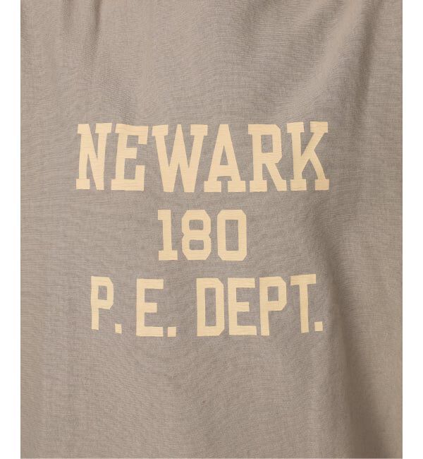 JOURNAL STANDARD「別注【CHAMPION/チャンピオン】 for JS RW9.4oz T-SHIRT」|Tシャツ・カットソー|