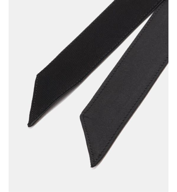 JOURNAL STANDARD relume「【La Maison de Lyllis / ラ メゾン ド リリス】RIBBON」|その他|