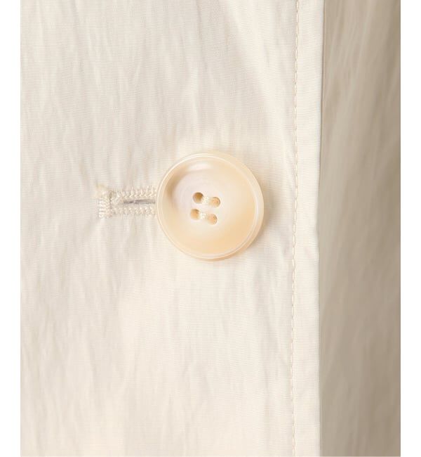 JOURNAL STANDARD relume「ヴィンテージクロストレンチコート」|トレンチコート|