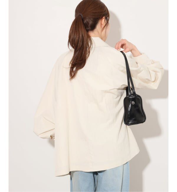 JOURNAL STANDARD relume「ヴィンテージクロストレンチコート」|トレンチコート|