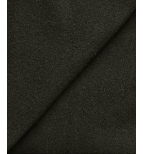 FRAMeWORK「Champion 別注リバースウィーブフルジップパーカー」|パーカー|