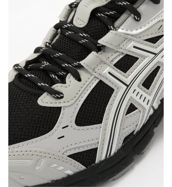 U by SPICK&SPAN「ASICS / アシックス GEL-NUNOBIKI」|スニーカー|