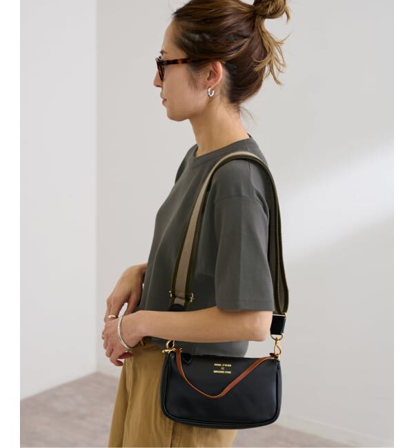 FRAMeWORK「≪追加≫GICIPI/ジチピ GRONGO」|Tシャツ・カットソー|