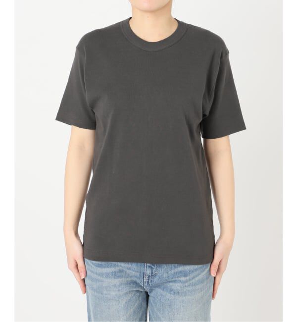 FRAMeWORK「≪追加≫GICIPI/ジチピ GRONGO」|Tシャツ・カットソー|