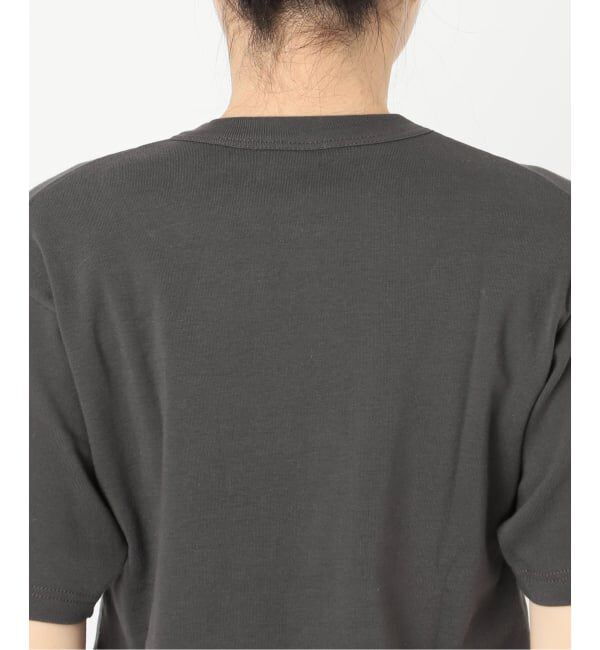 FRAMeWORK「≪追加≫GICIPI/ジチピ GRONGO」|Tシャツ・カットソー|