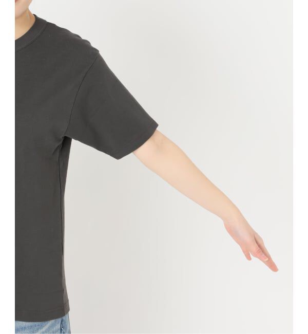 FRAMeWORK「≪追加≫GICIPI/ジチピ GRONGO」|Tシャツ・カットソー|