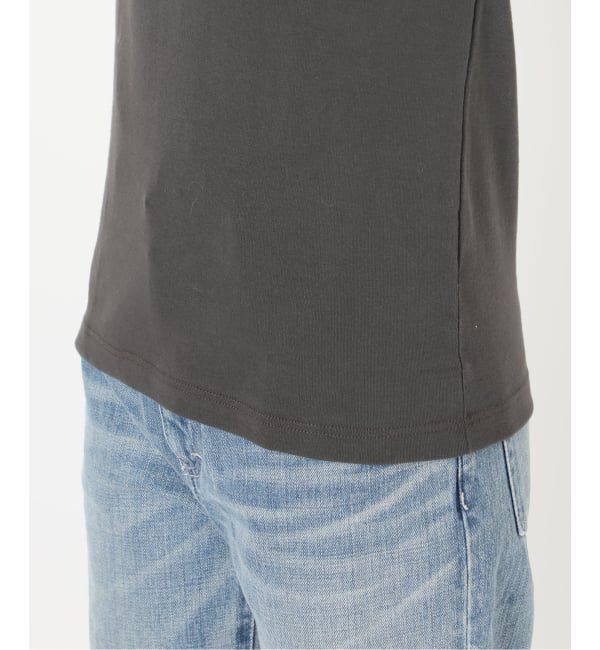 FRAMeWORK「≪追加≫GICIPI/ジチピ GRONGO」|Tシャツ・カットソー|