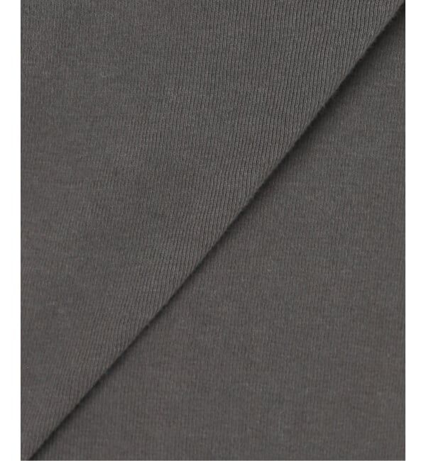 FRAMeWORK「≪追加≫GICIPI/ジチピ GRONGO」|Tシャツ・カットソー|