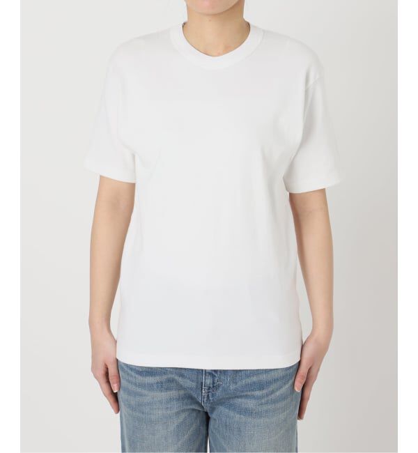 FRAMeWORK「≪追加≫GICIPI/ジチピ GRONGO」|Tシャツ・カットソー|