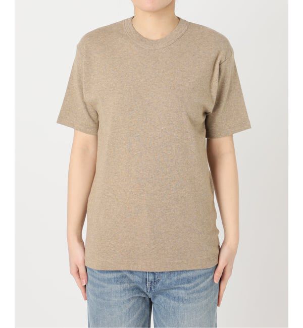 FRAMeWORK「≪追加≫GICIPI/ジチピ GRONGO」|Tシャツ・カットソー|