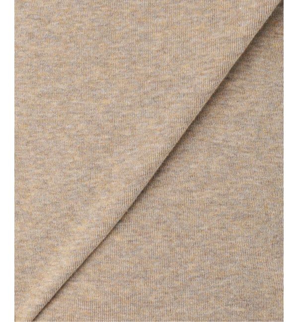 FRAMeWORK「≪追加≫GICIPI/ジチピ GRONGO」|Tシャツ・カットソー|