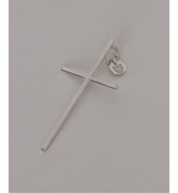 Spick and Span「ERICKA NICOLAS BEGAY/エリッカ ニコラス ビゲイ クロストップサイL」|その他|