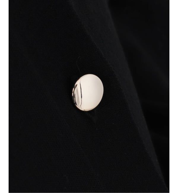 Spick and Span「《手洗い可 / 予約》2枚SETアンサンブルニット」|ニット・セーター|