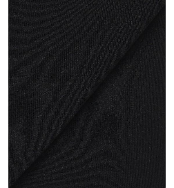 Spick and Span「《手洗い可 / 予約》2枚SETアンサンブルニット」|ニット・セーター|