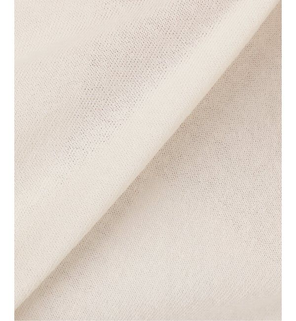 Spick and Span「《手洗い可 / 予約》2枚SETアンサンブルニット」|ニット・セーター|