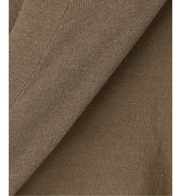 Spick and Span「《手洗い可 / 予約》2枚SETアンサンブルニット」|ニット・セーター|