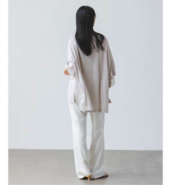 NOBLE「《新色あり・WEB限定追加予約》COG THE BIGSMOKE/ DELTA デルタ T」|Tシャツ・カットソー|