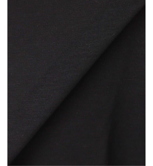 NOBLE「《新色あり・WEB限定追加予約》COG THE BIGSMOKE/ DELTA デルタ T」|Tシャツ・カットソー|