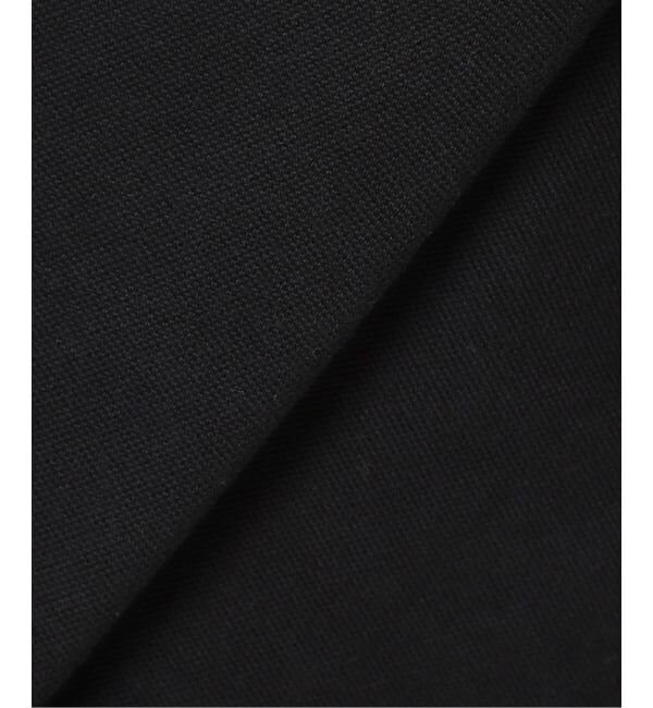 FRAMeWORK「≪追加予約≫LOEFF/ロエフ 別注ポロシャツ」|Tシャツ・カットソー|