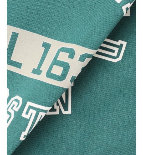 FRAMeWORK「≪予約≫CHAMPION/チャンピオン 別注14s/1 Jesey RAGLAN Tシャツ」|Tシャツ・カットソー|