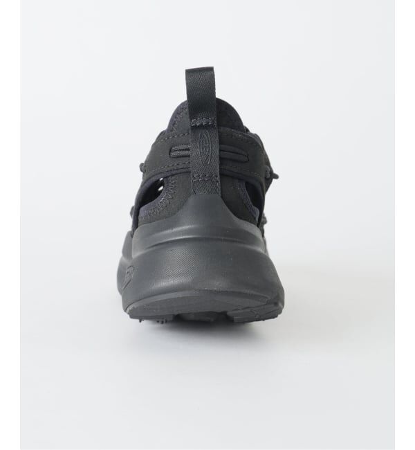 Spick and Span「《予約》KEEN / キーン UNEEK WK」|サンダル|