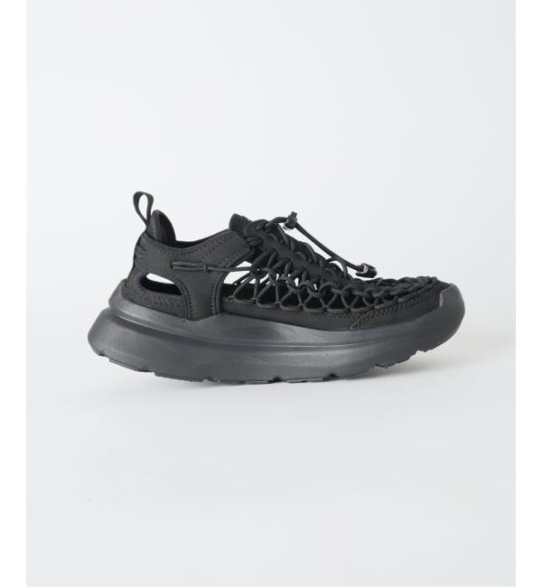 Spick and Span「《予約》KEEN / キーン UNEEK WK」|サンダル|