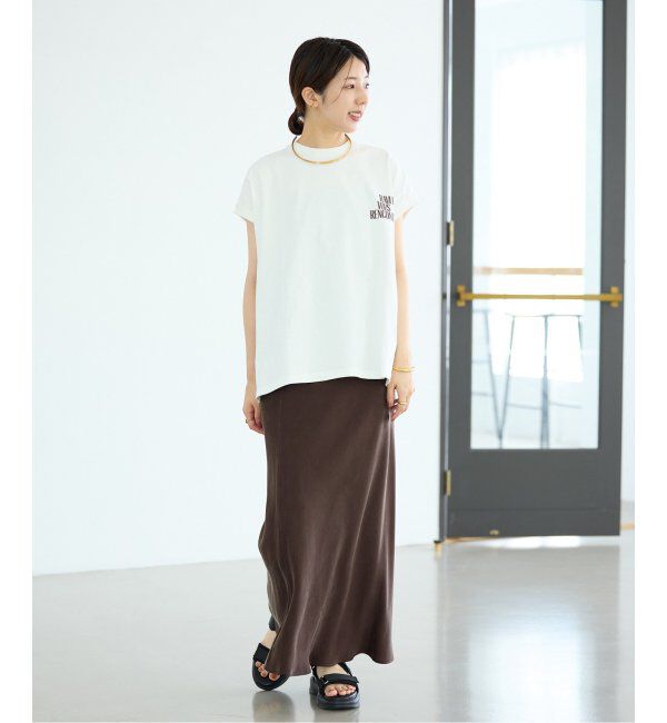  「COHINA&times;LE TALONコンビベルトスニーカーサンダル」|サンダル|