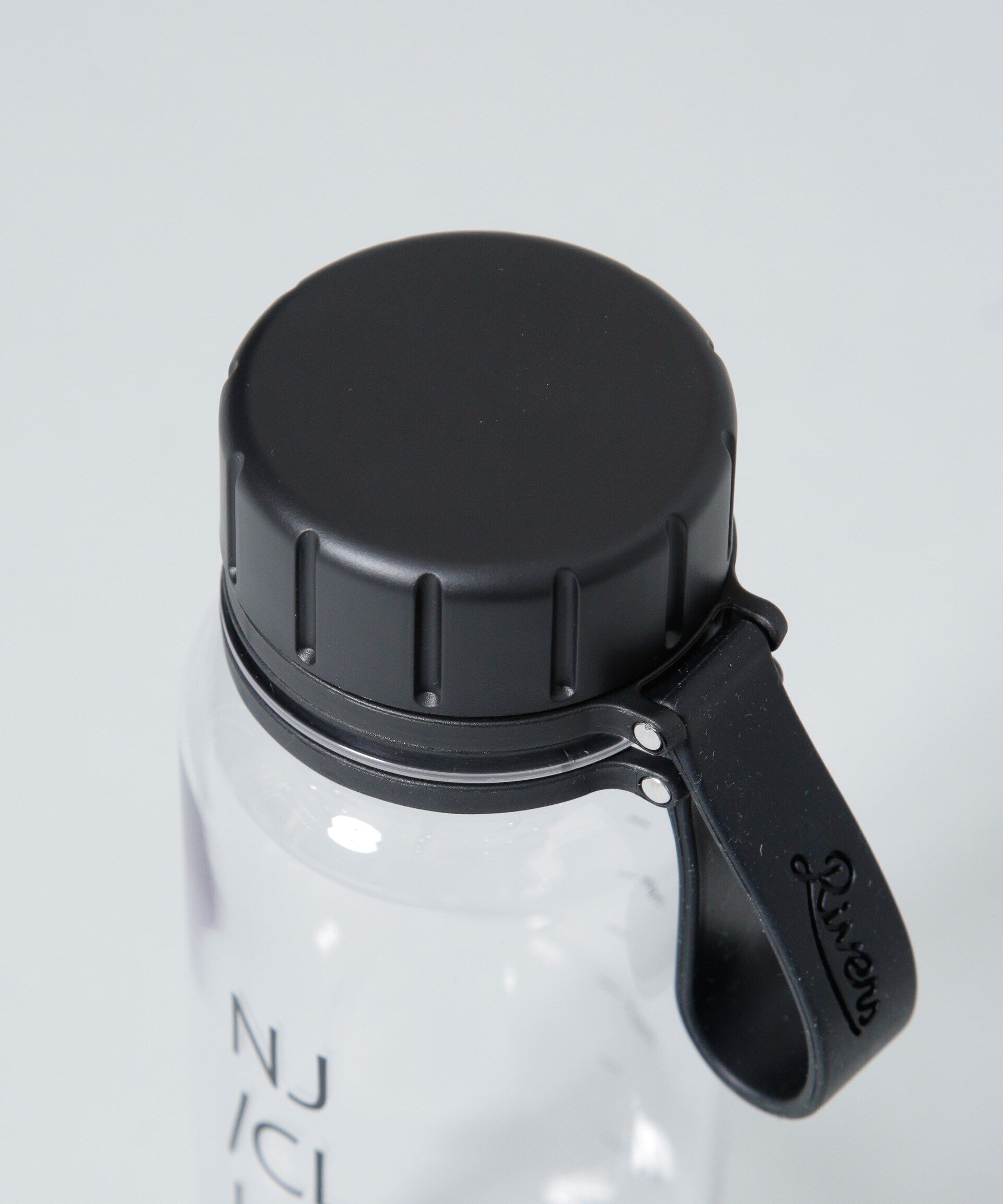 nano･universe「｢NJ/CLUB｣PARKSTOCK RIVERS別注Stout Air 550」|その他|