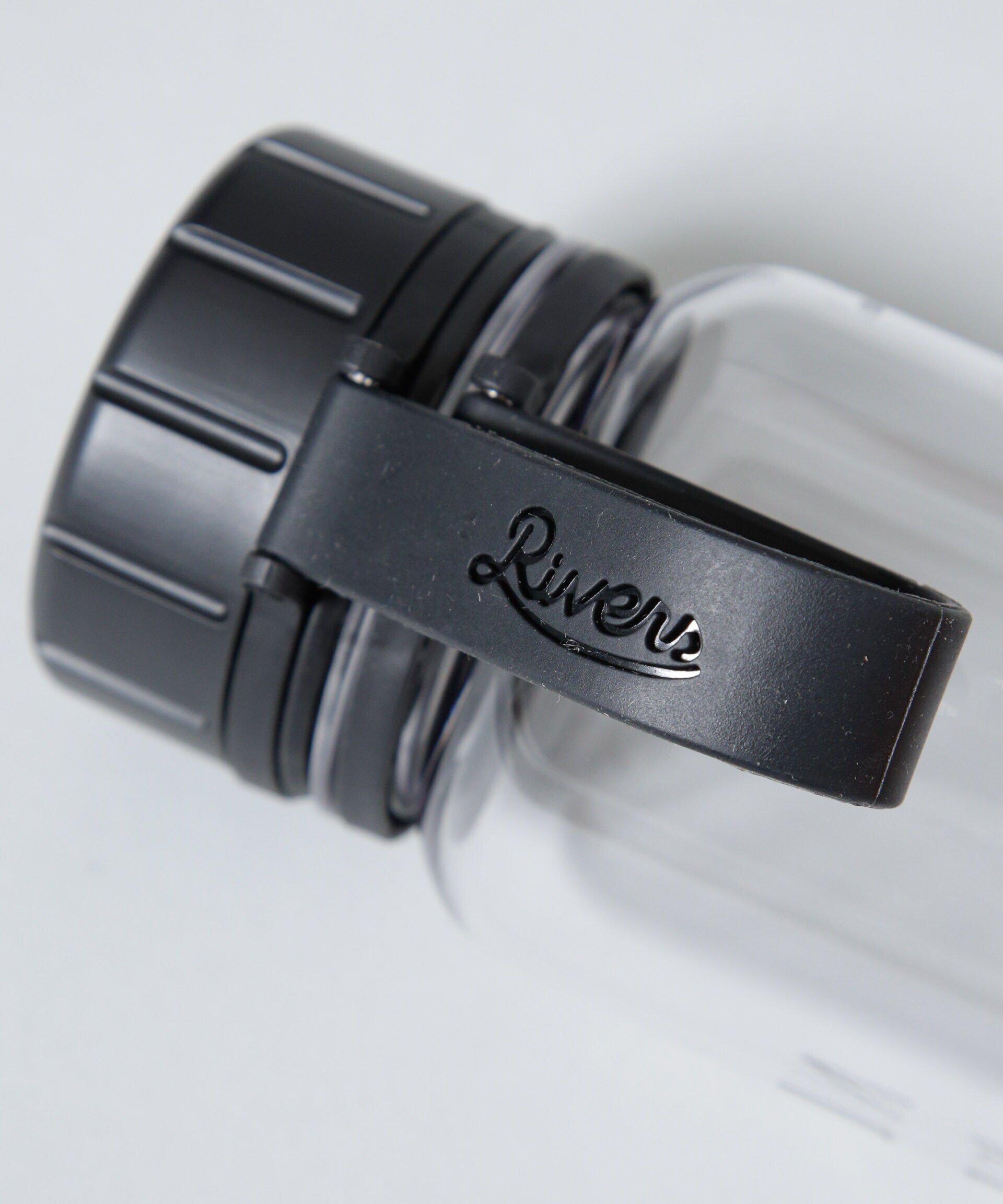 nano･universe「｢NJ/CLUB｣PARKSTOCK RIVERS別注Stout Air 550」|その他|