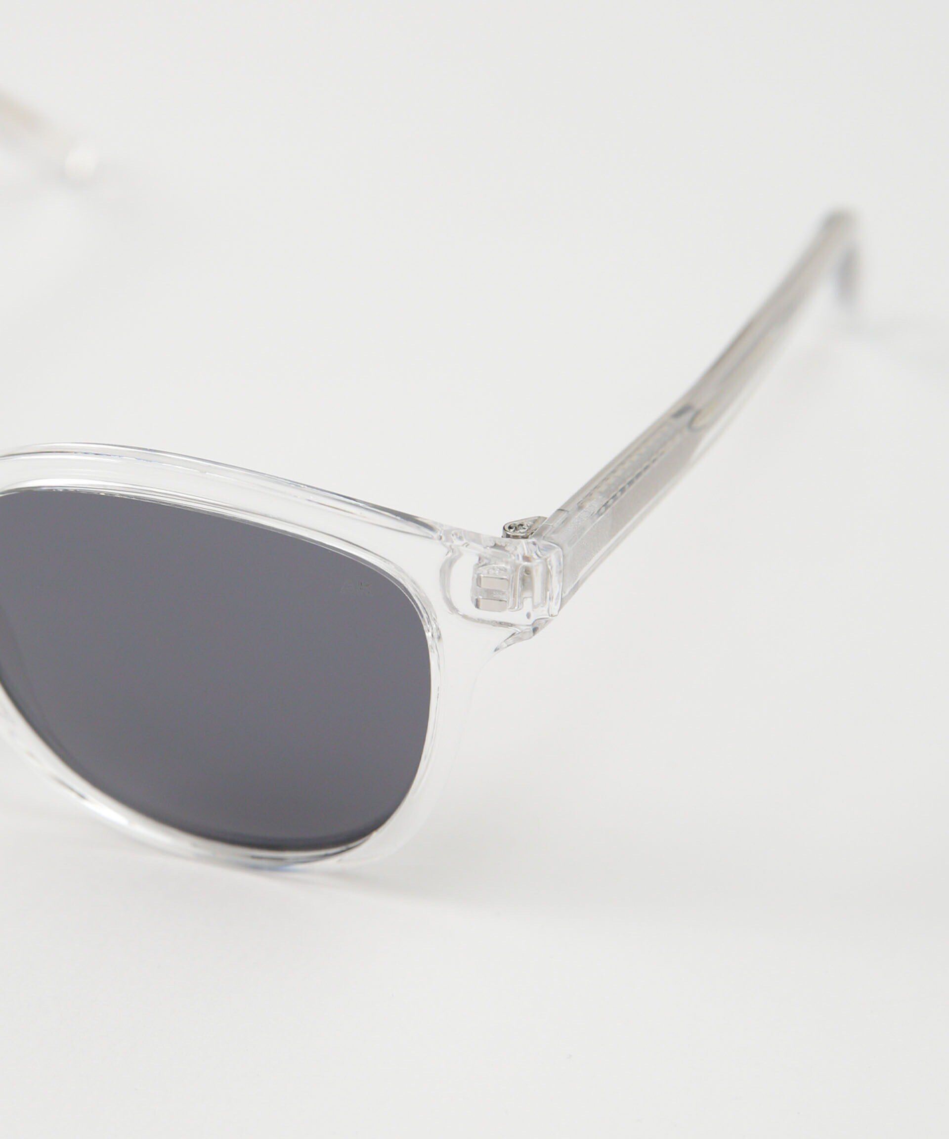 NANO universe「ＢＡＴＥ」|メガネ|