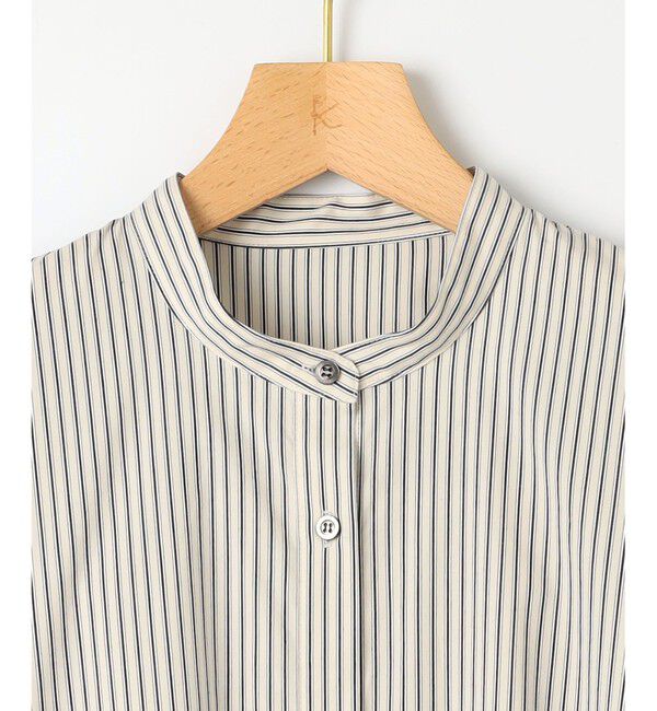 組曲「コンパクトシャーティング ワンピース」|ワンピース|