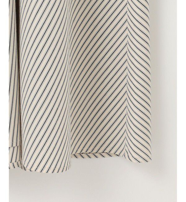 組曲「コンパクトシャーティング ワンピース」|ワンピース|