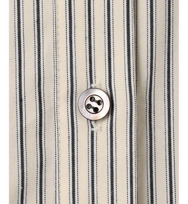 組曲「コンパクトシャーティング ワンピース」|ワンピース|