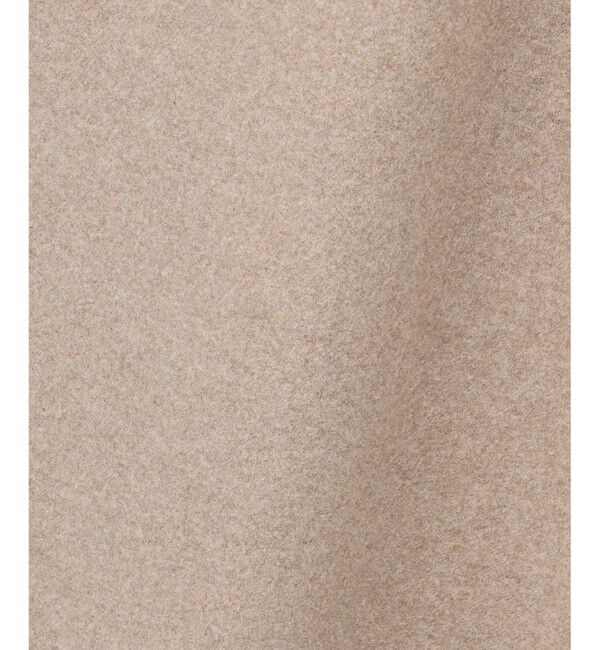 組曲「【ご好評につき追加販売 / WEB限定】ミドルジャージー ジャンパースカート」|ジャンパースカート|