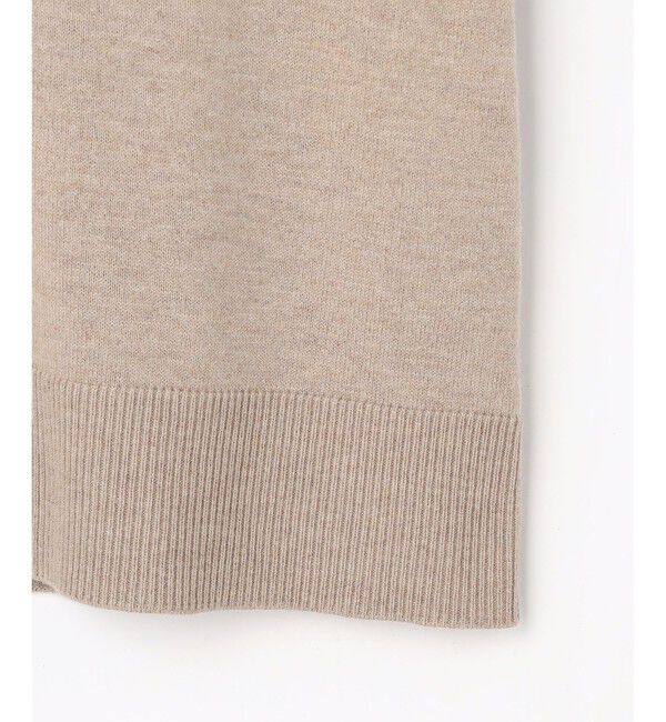 組曲「ニューシックタートル ニット」|ニット・セーター|