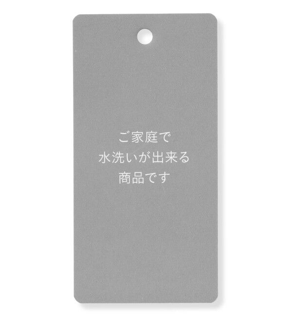 自由区「【カタログ掲載】ジオメトリックレース ブラウス」|シャツ・ブラウス|