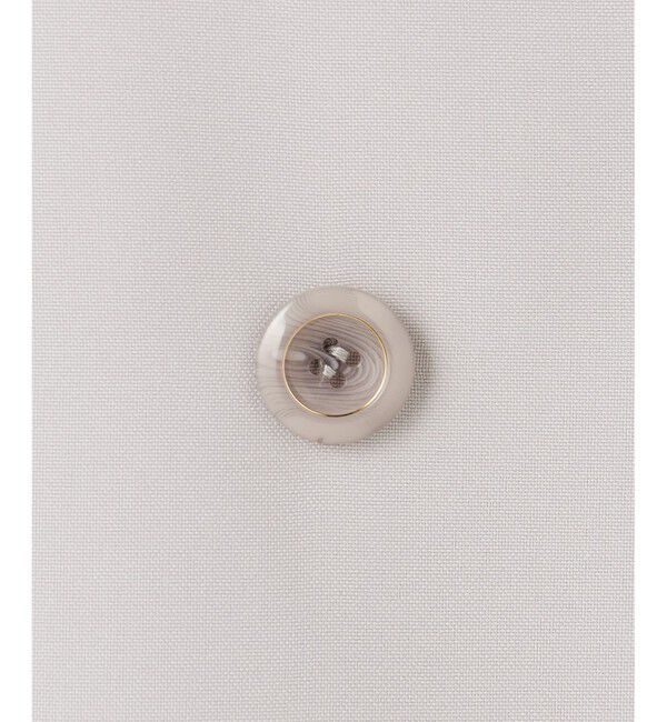 ANY SIS「エレガントロング トレンチ コート」|トレンチコート|