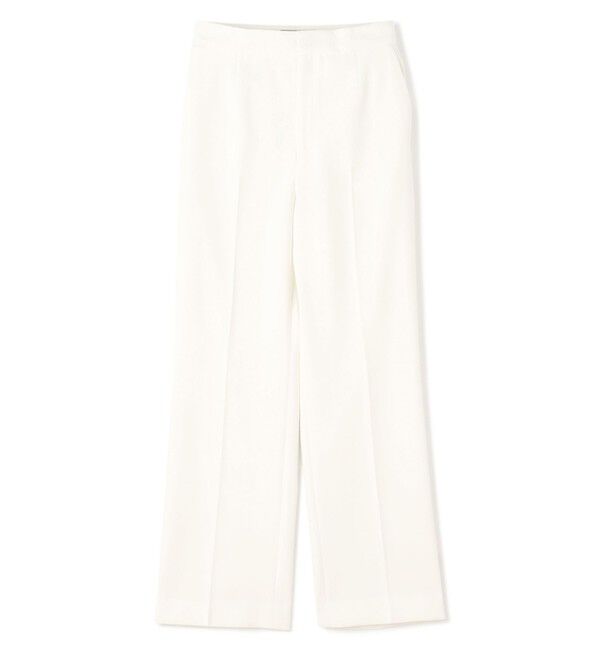 BEIGE,「LUIZA / ワイドパンツ」|その他|