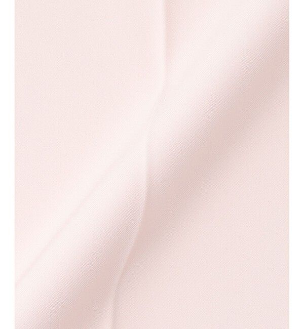 BEIGE,「LUIZA / ワイドパンツ」|その他|