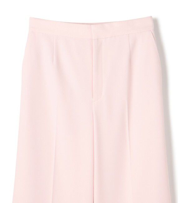 BEIGE,「LUIZA / ワイドパンツ」|その他|