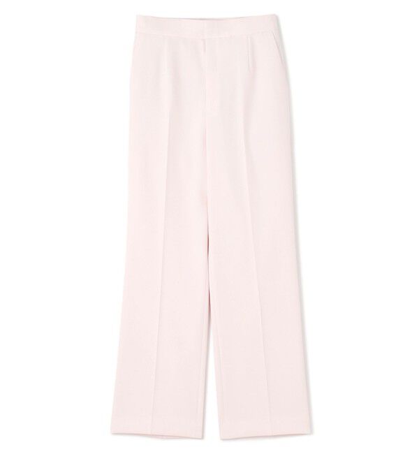 BEIGE,「LUIZA / ワイドパンツ」|その他|