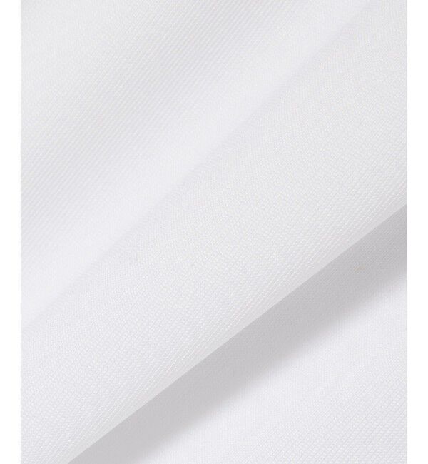 LACOSTE「UVカット スリムフィットUVプロテクトウルトラドライゴルフポロシャツ」|ポロシャツ|