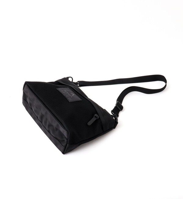 NOLLEY'S goodman「【GREGORY/グレゴリー】ENVELOPE SHOULDER PLUS CORDURA BALLISTIC」|ショルダー・メッセンジャー|