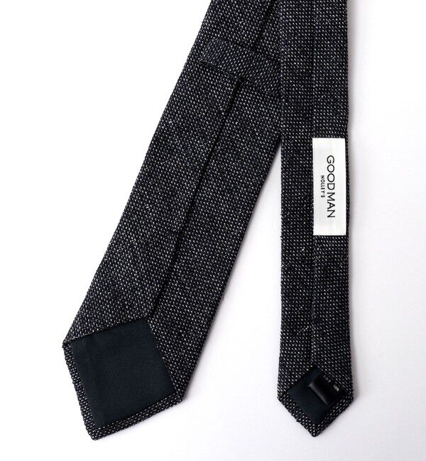 NOLLEY'S goodman「スペシャルシルクジャガード 26SSコレクション」|ネクタイ・蝶ネクタイ|
